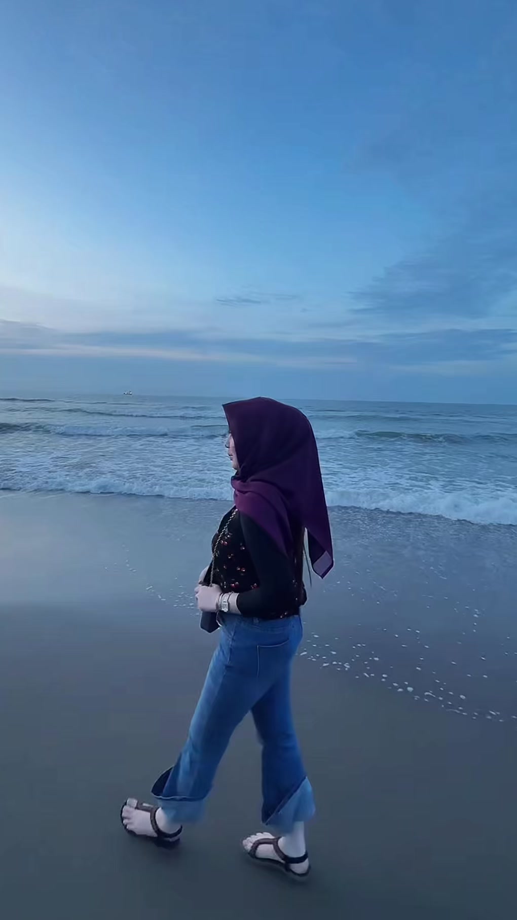 @𝓪𝓼𝓪𝓪👶🏻