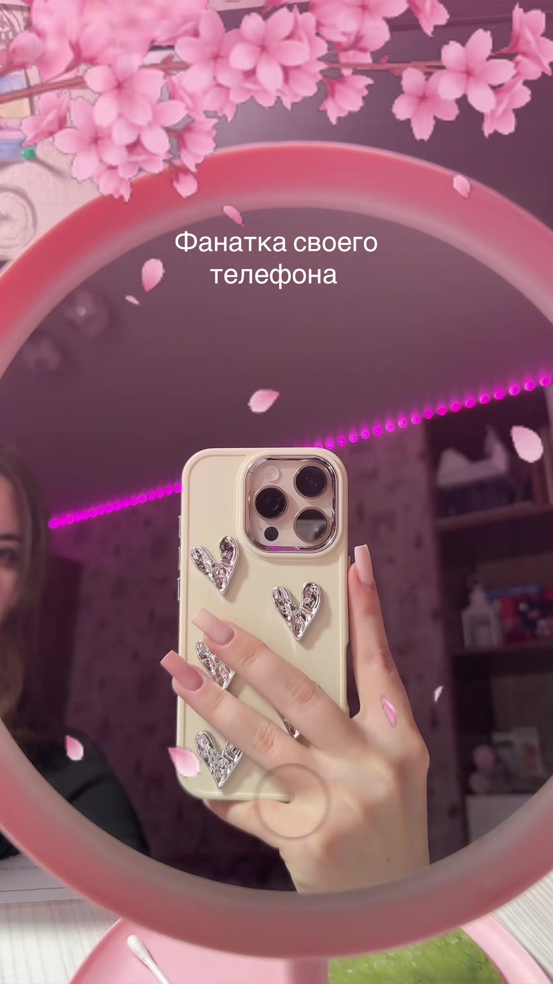 @Мадинка🫶🏻