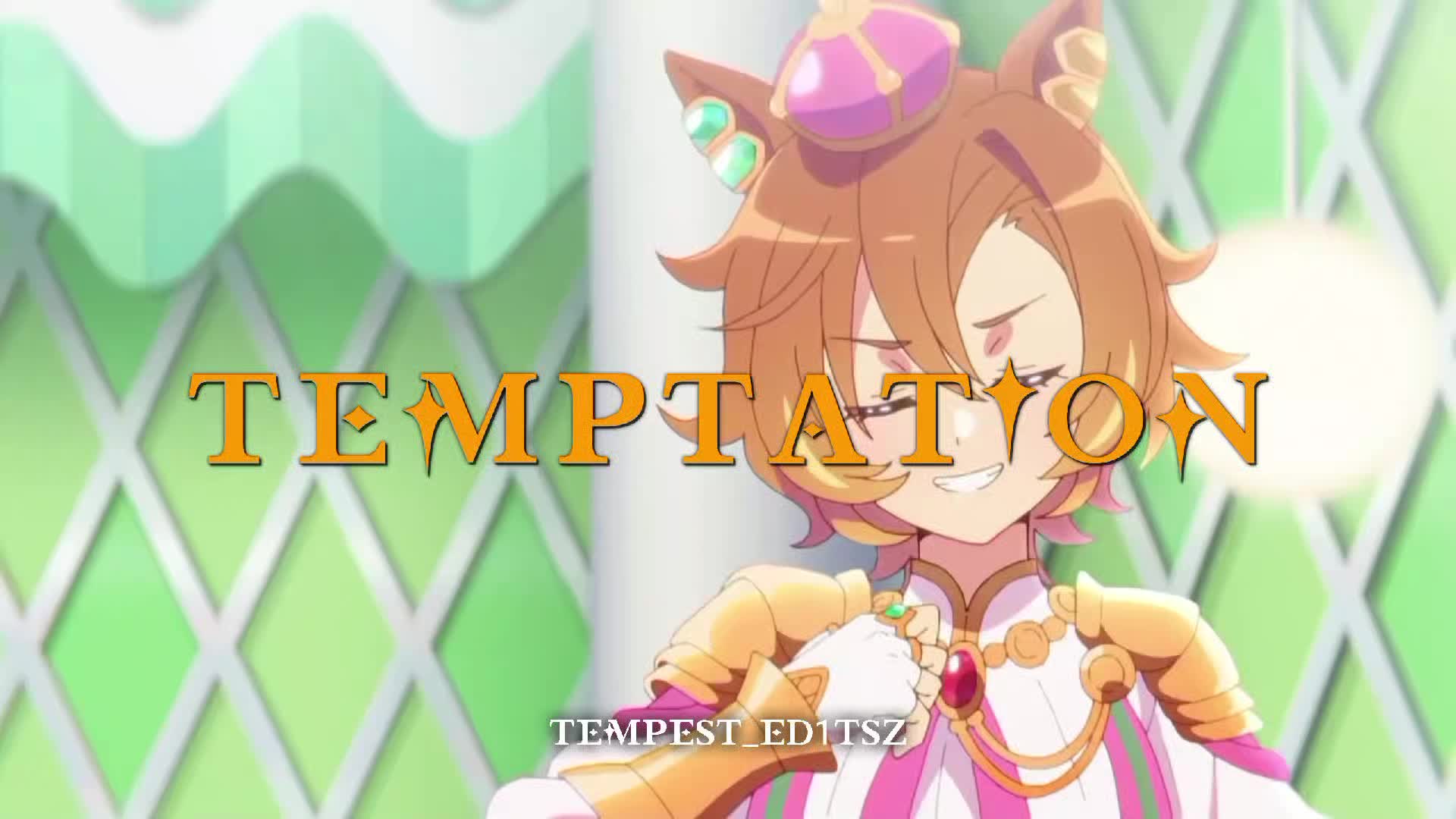 @🖤ꪻꫀ᥊ꪖᦓ [Tempest🎧]🖤
