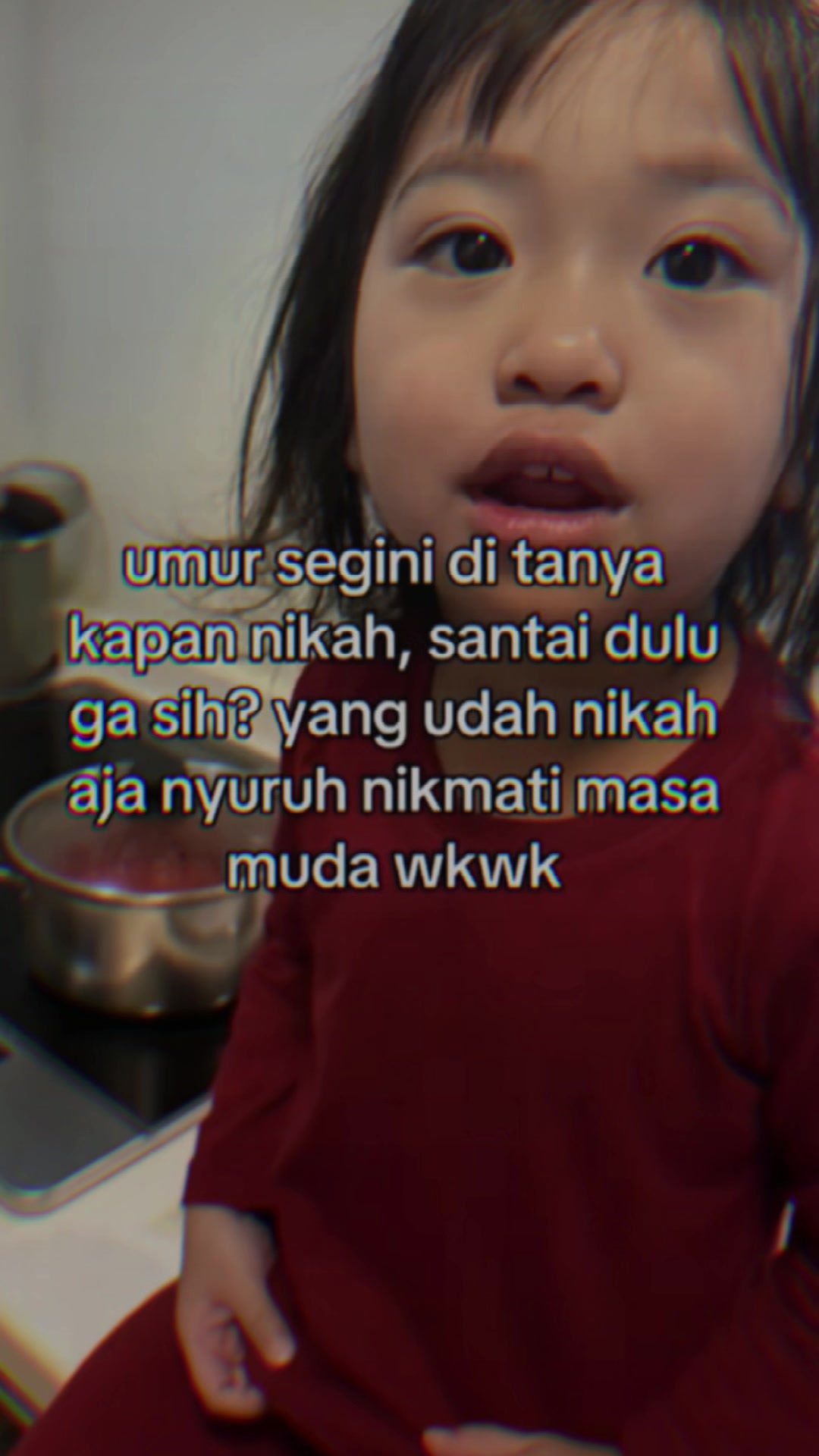 @Tri