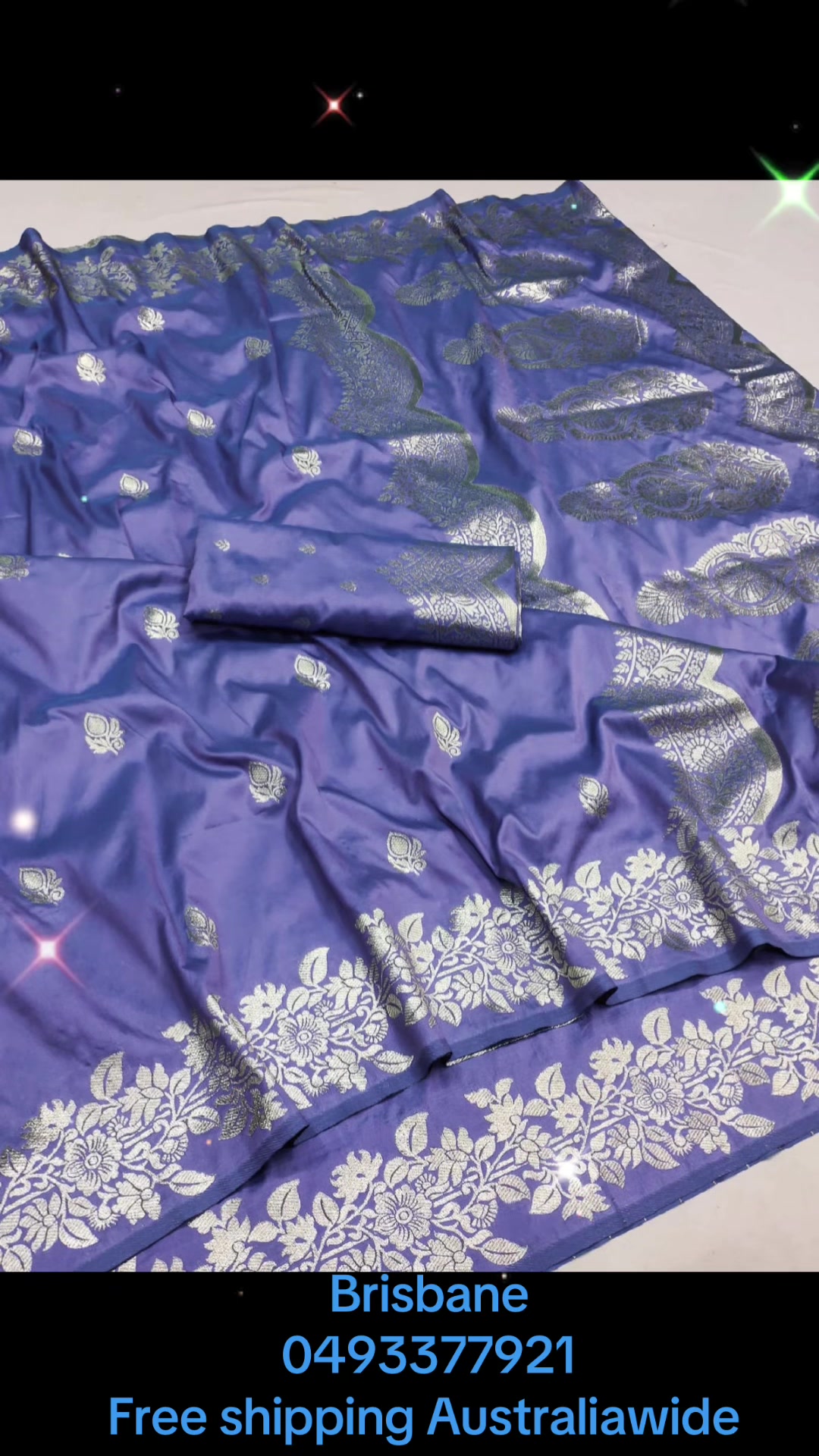 @radha_sarees