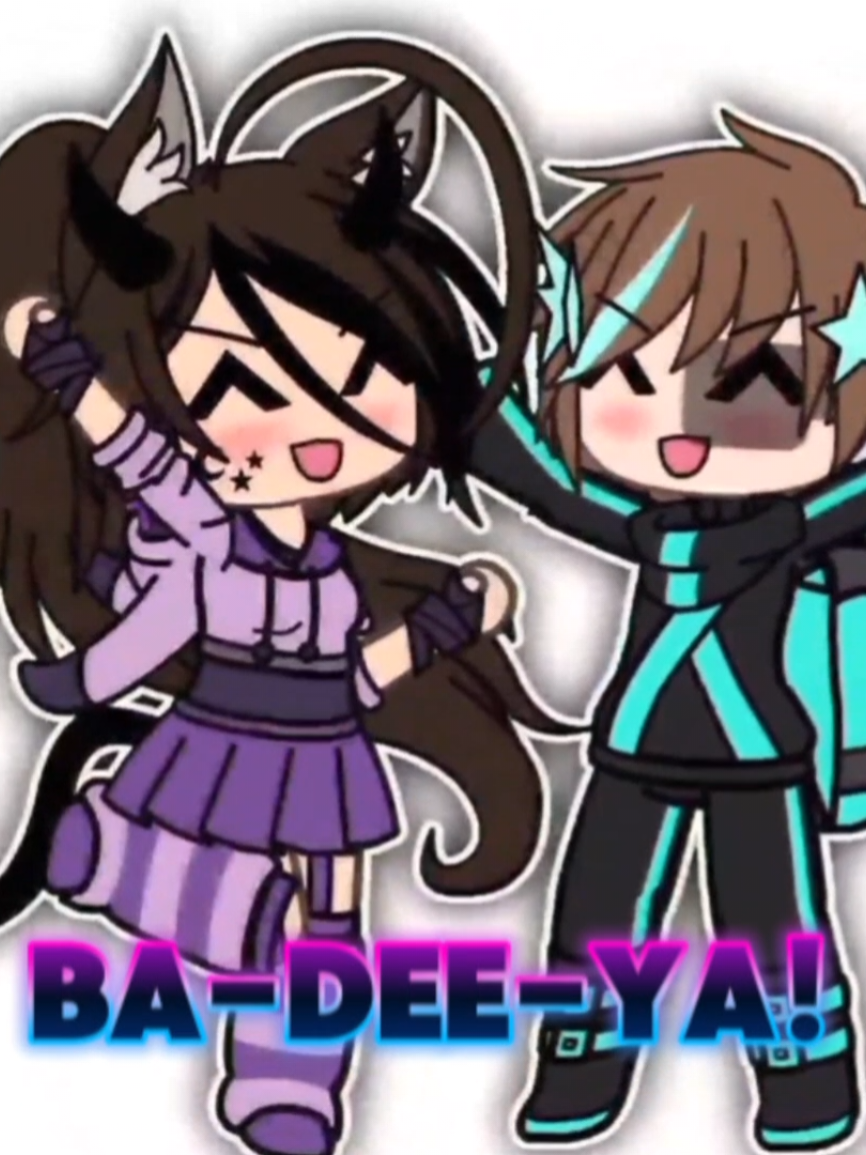 @💜「 ✦ 𝗦𝗮𝗻𝗱𝘆 ✦ 」💜