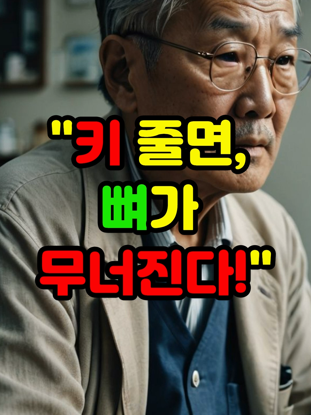 @텃밭지기