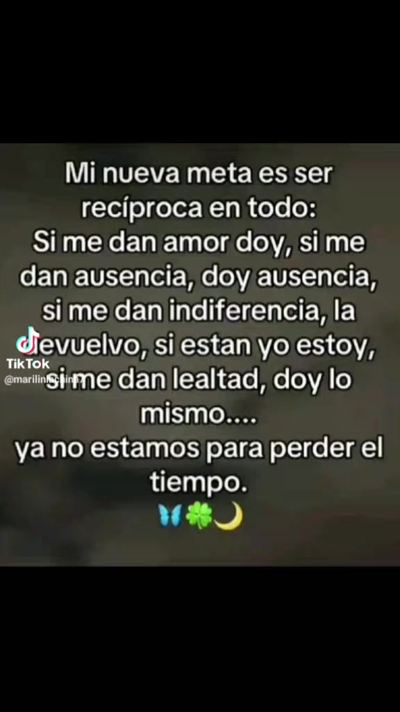 @la de ojitos lindos ๐