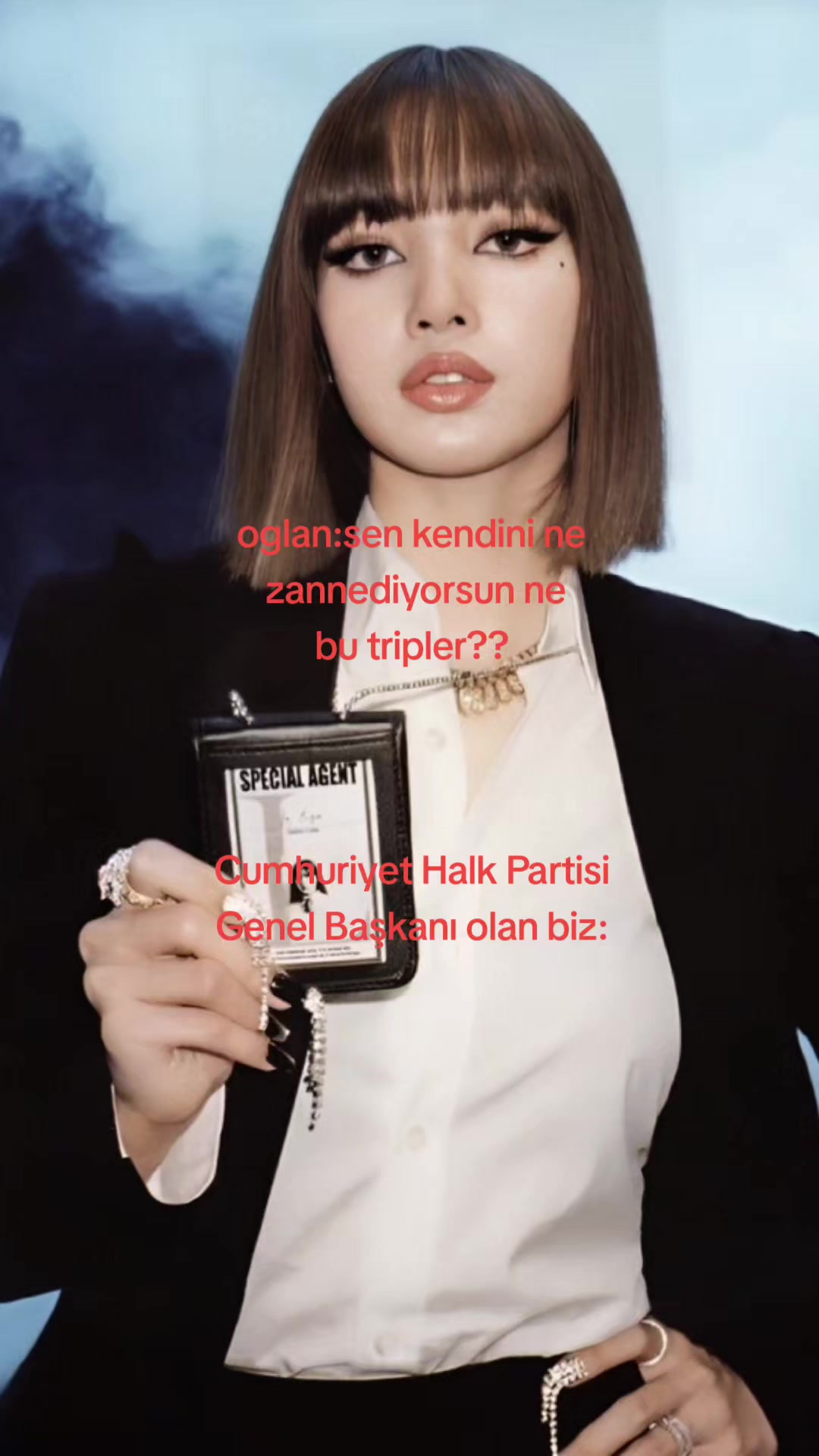 @𓆈