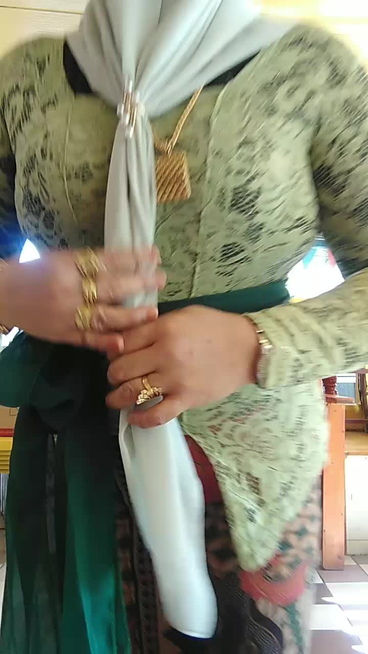 @mama. lin62