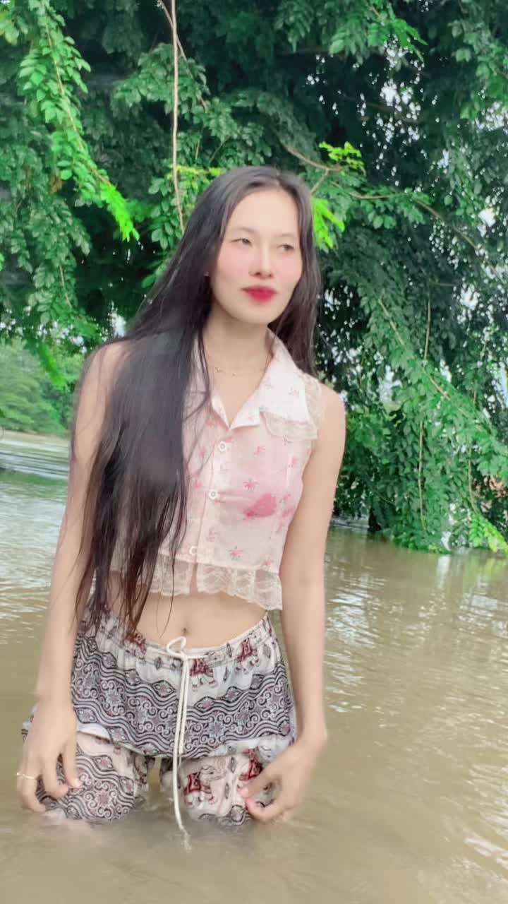 @Ah hnin2234