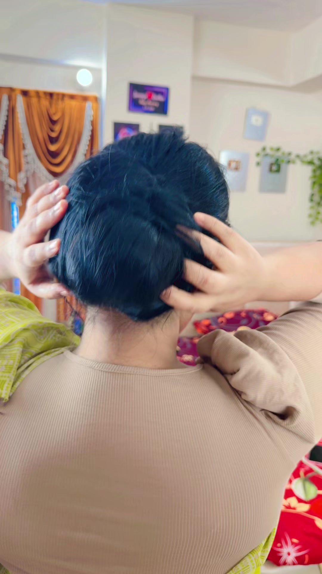 @Sumaiya Hair Tonic -2