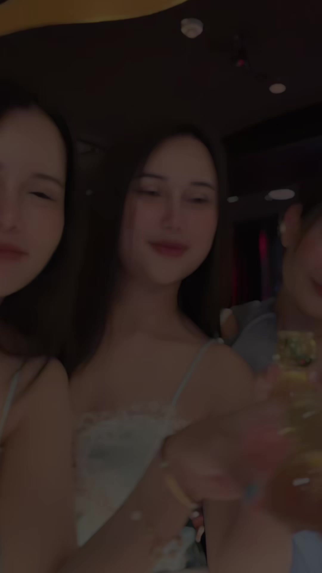 @RossukolSaweangphan