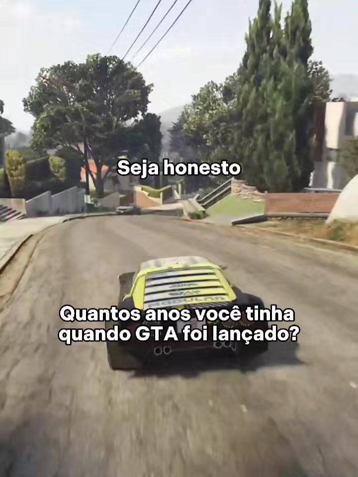 @TRP LIECHTENSTEIN GTA