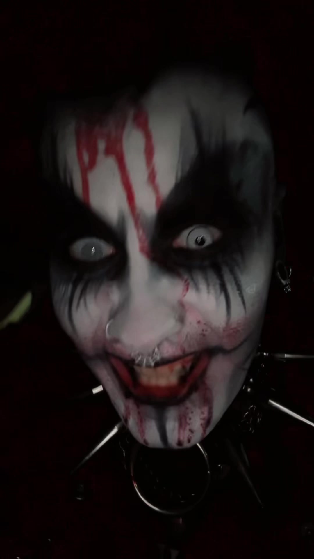 @𝕶𝖞𝖑𝖊