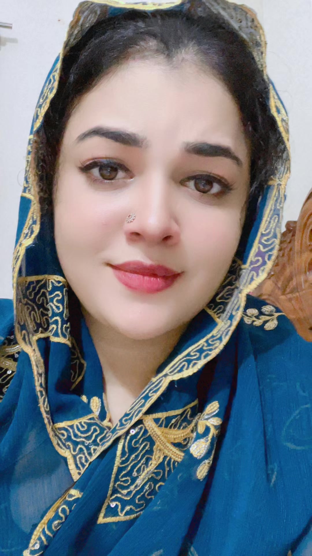 @jonakjonaki143