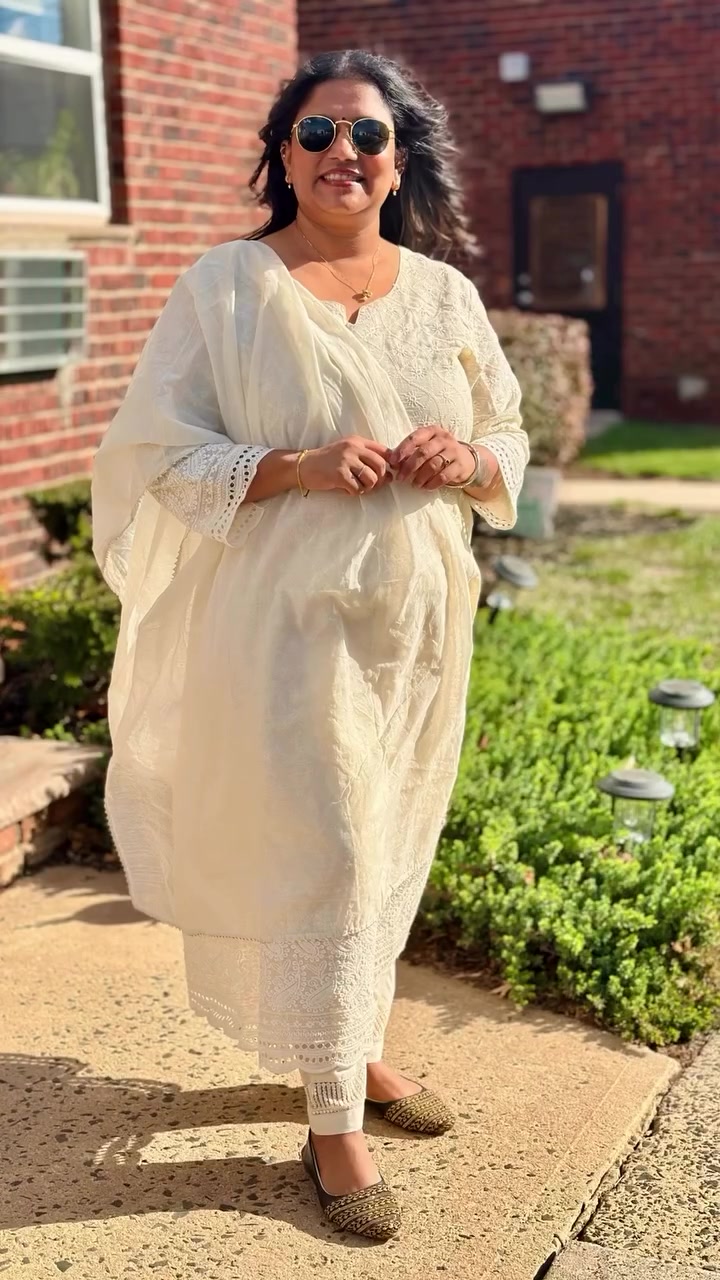 @Buyfromaadi