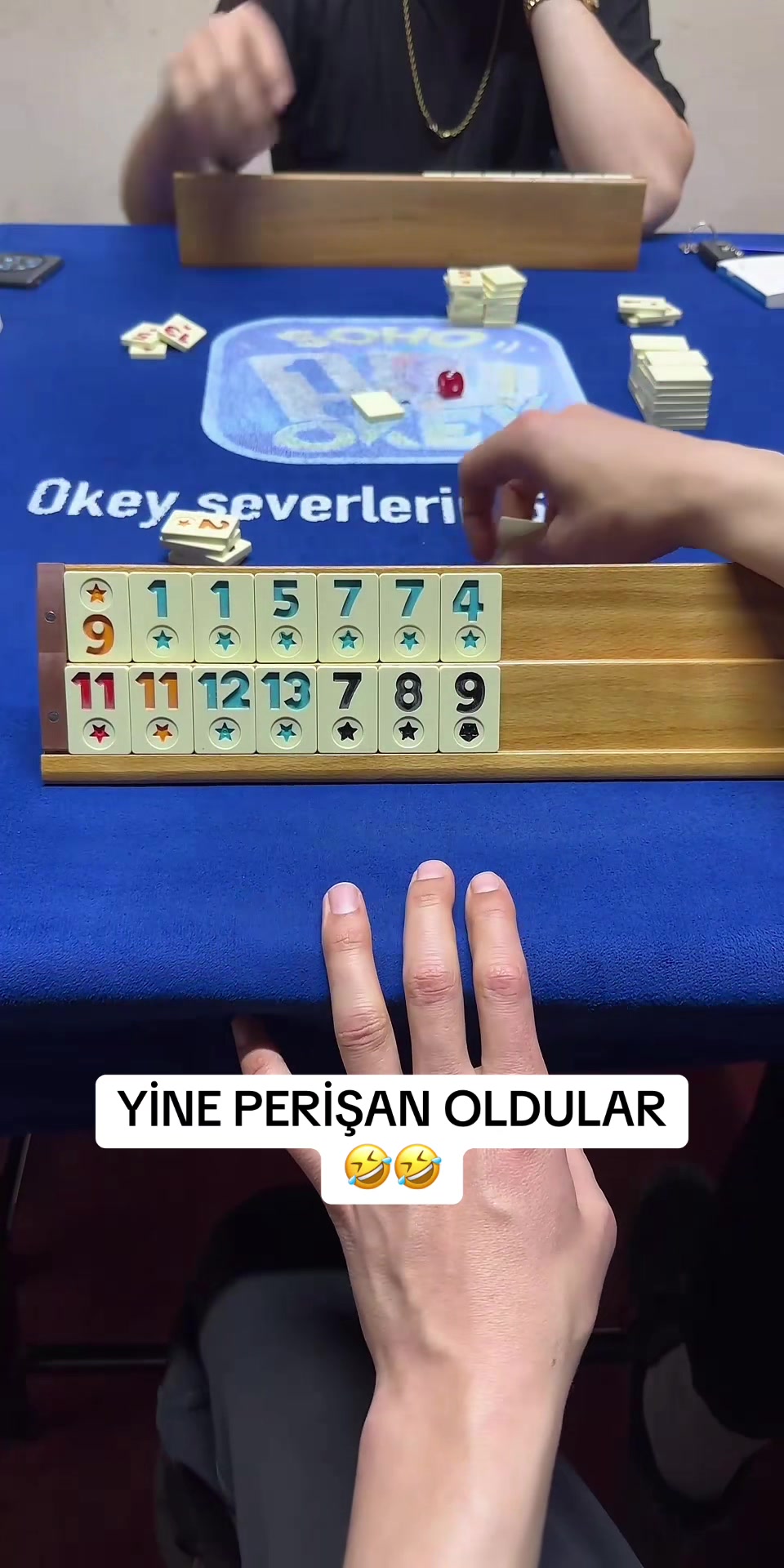 @Ali Işık
