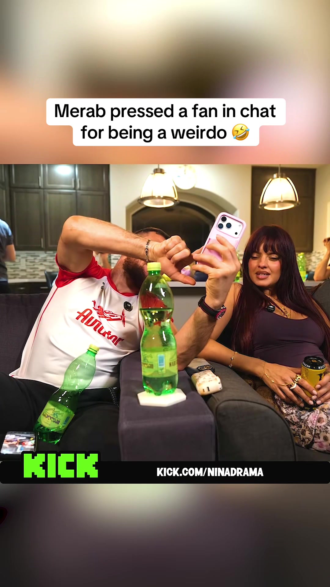 @Clippity