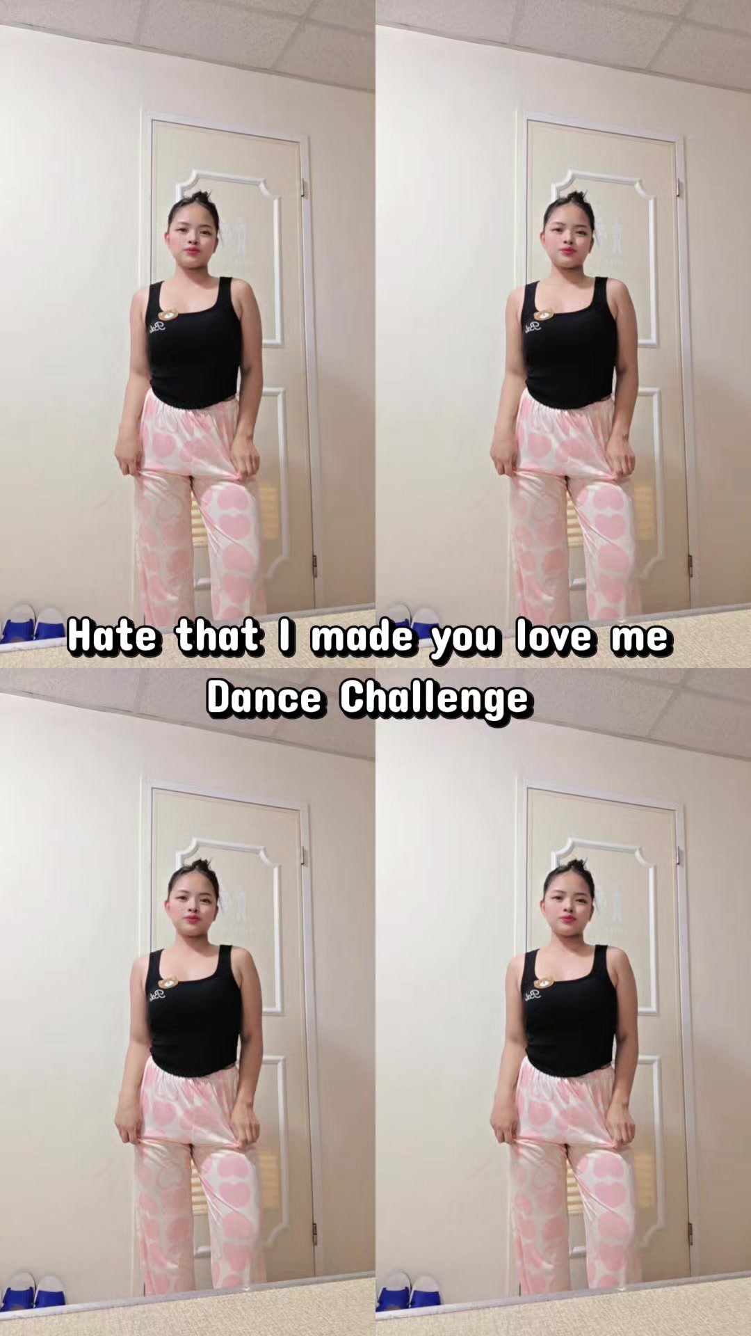 @Yhana💙🇹🇼🇵🇭