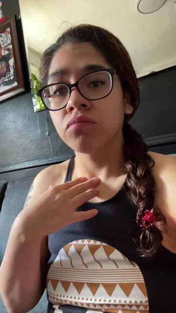 @Yuzmilly