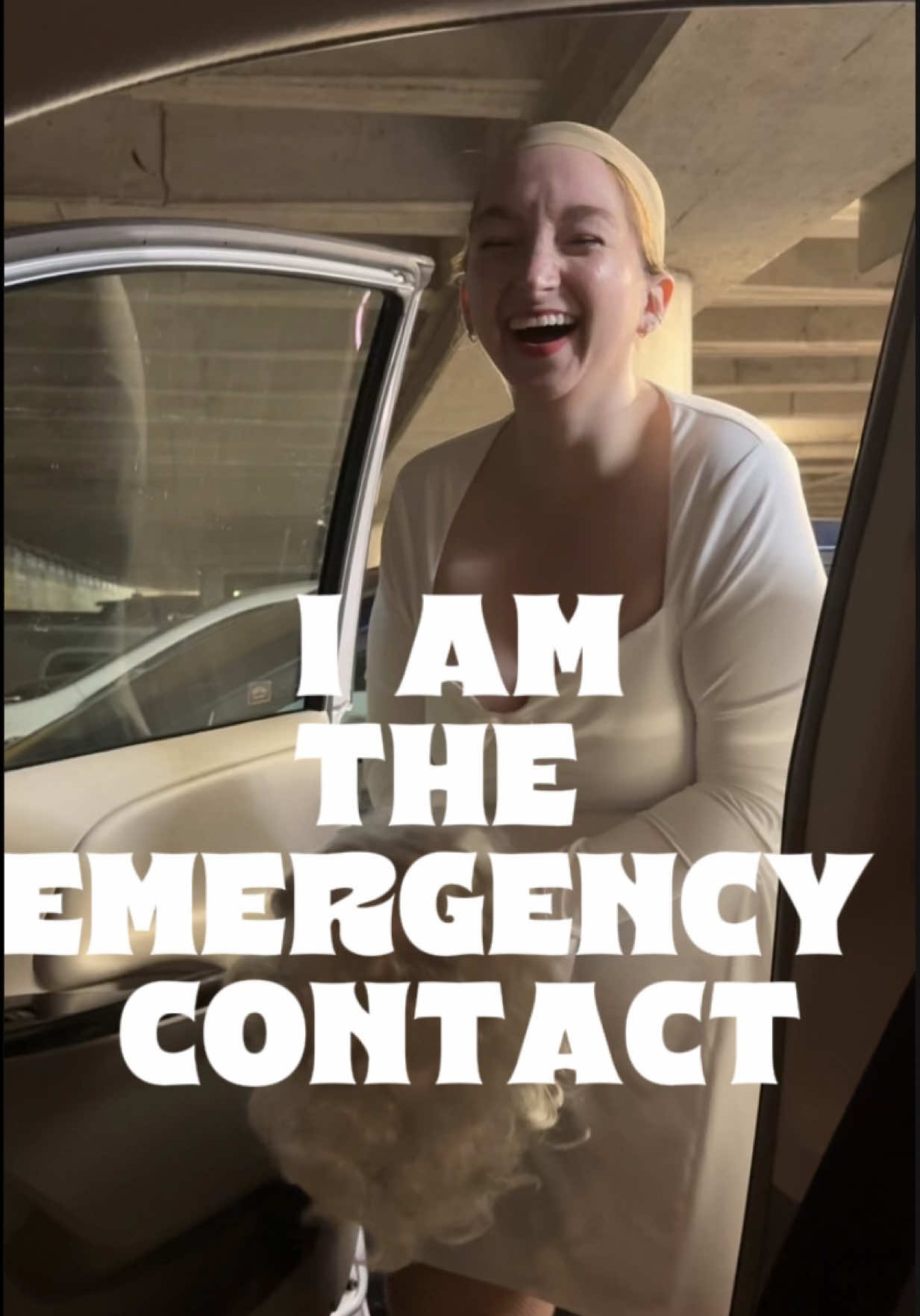@Becomingico