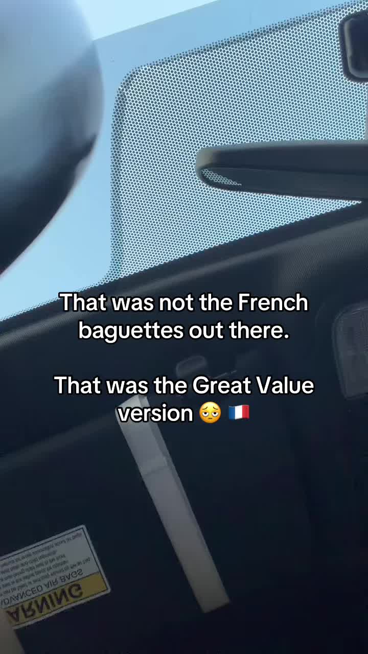 @𝑺𝒆𝒓𝒂𝒇𝒊𝒏𝒂 🇨🇩