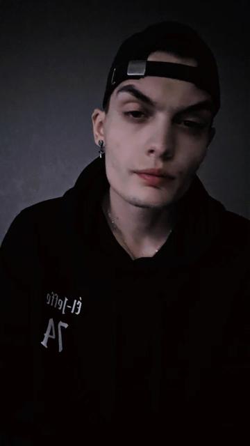 @&spades;️🖤 Knightmare🖤&spades;️