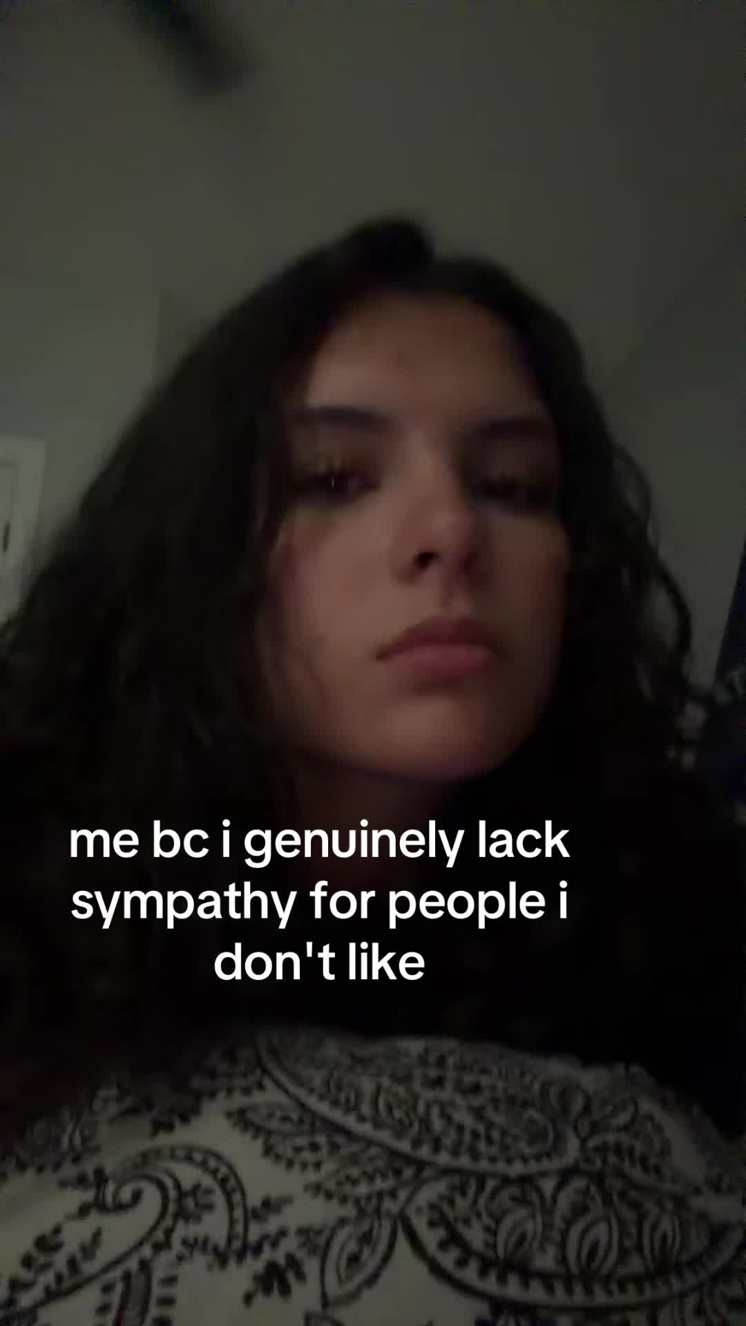 @UwUOverload