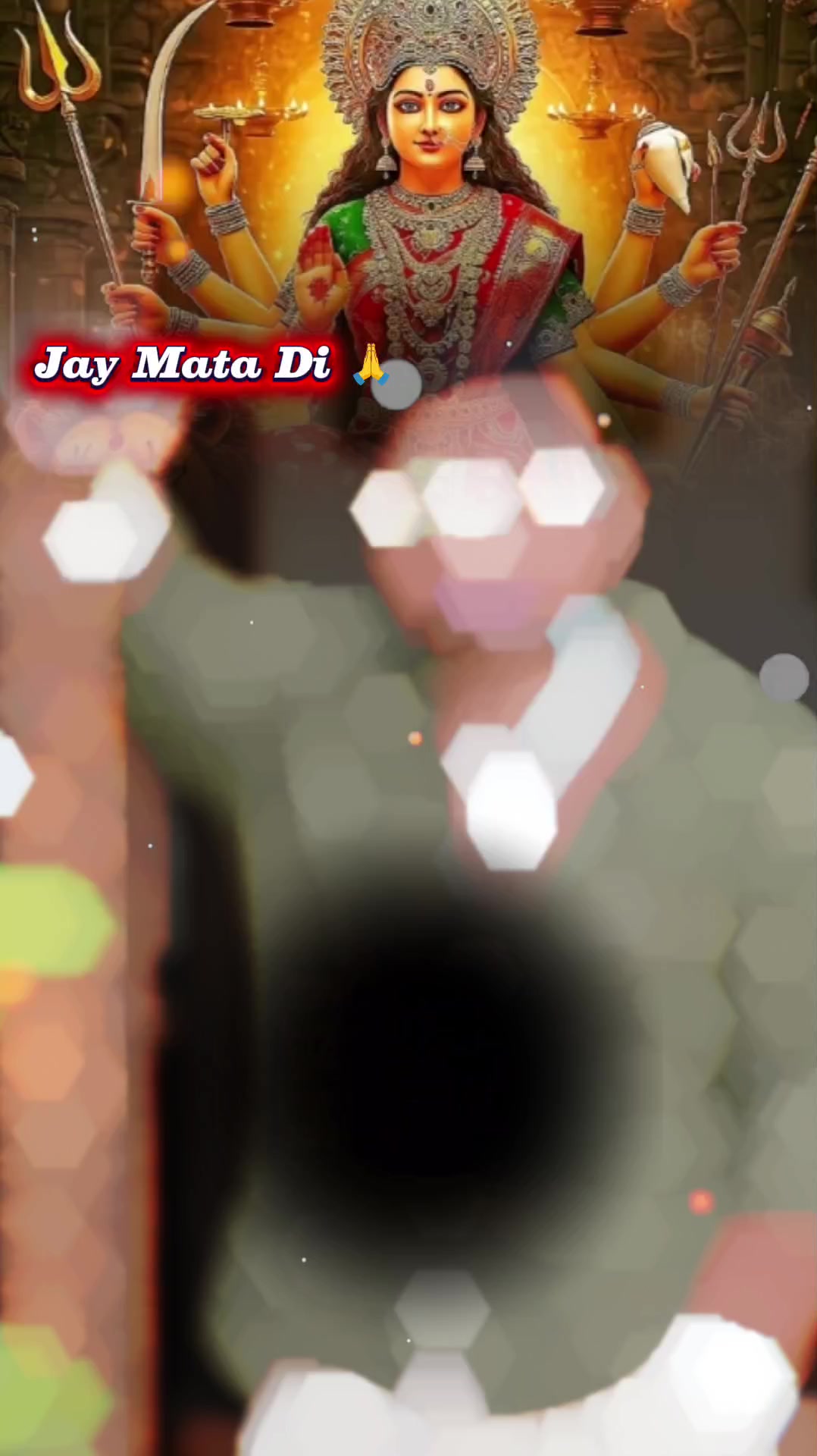@🥰Pawan Maurya🥰