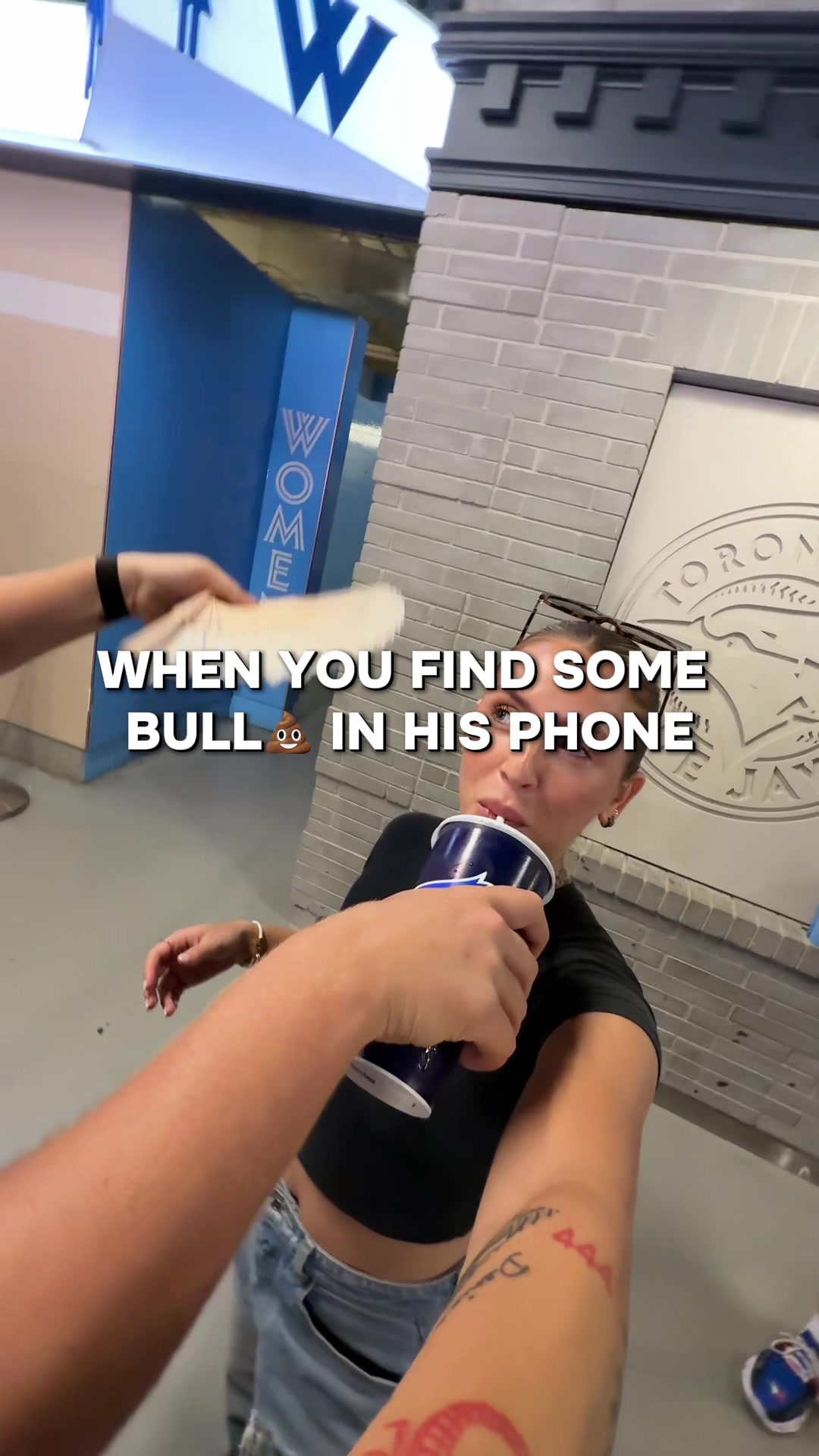 @Mara Sofia🤍
