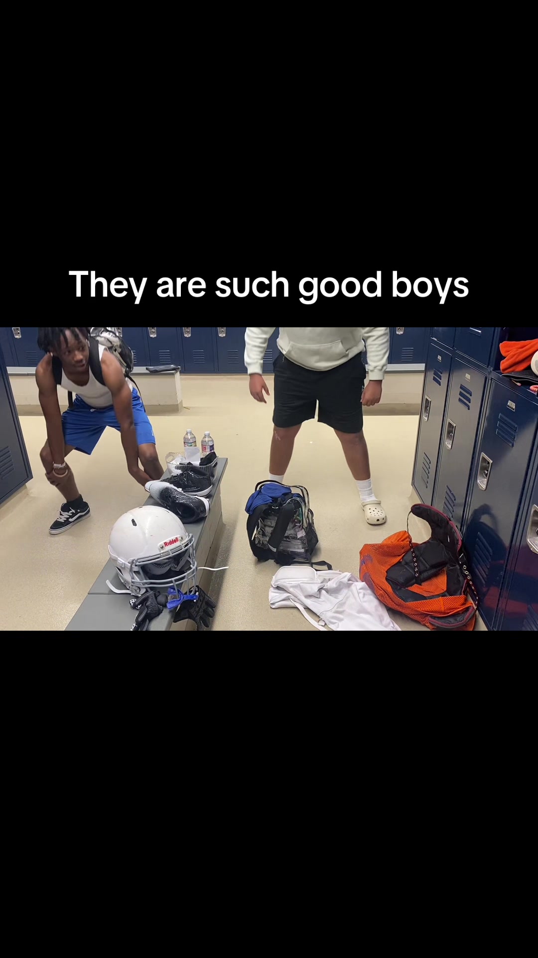 @ynsb00