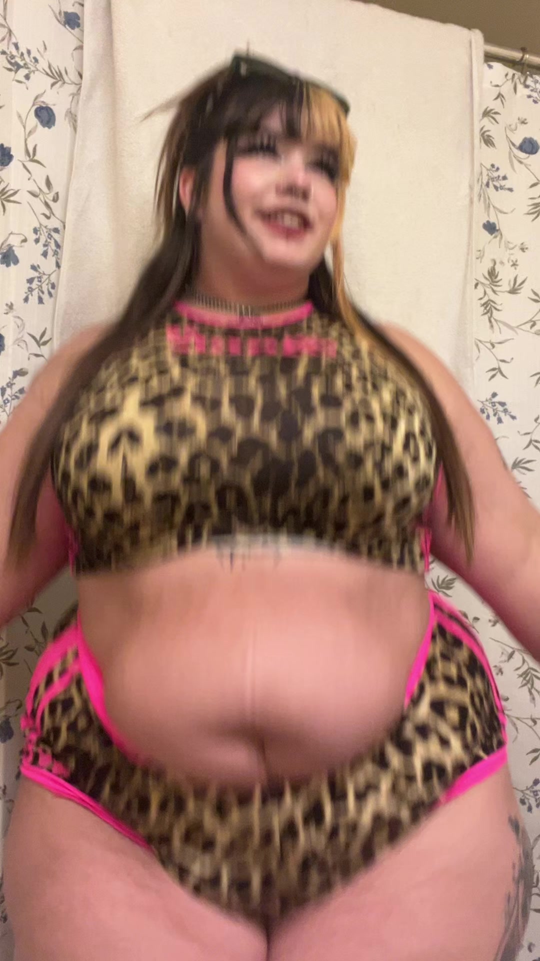 @Kat