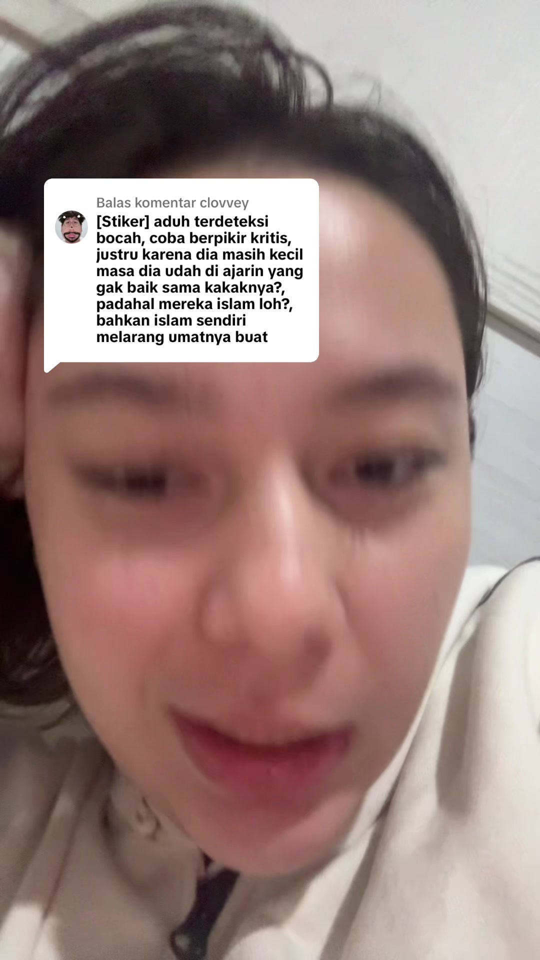 @kiatasfile