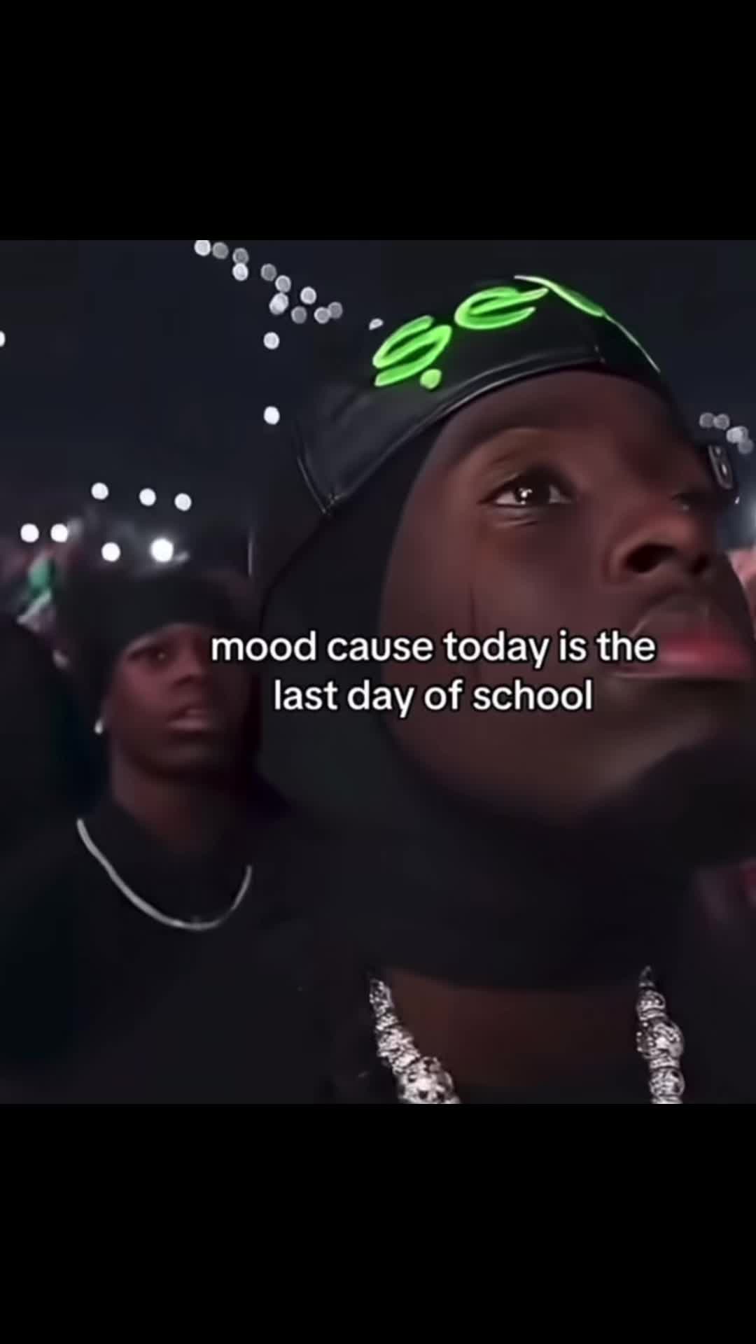 @ 