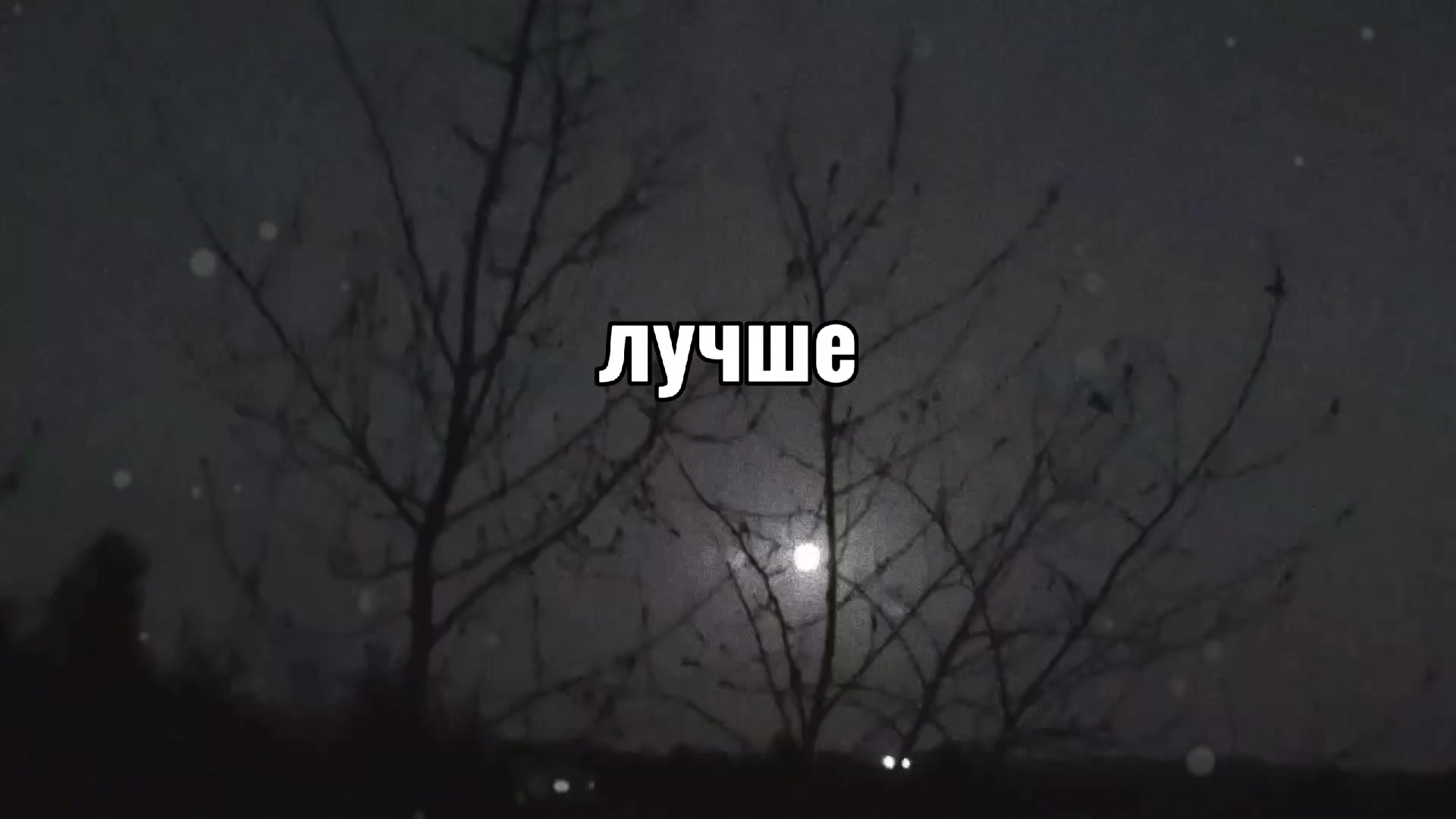 @grigoriii