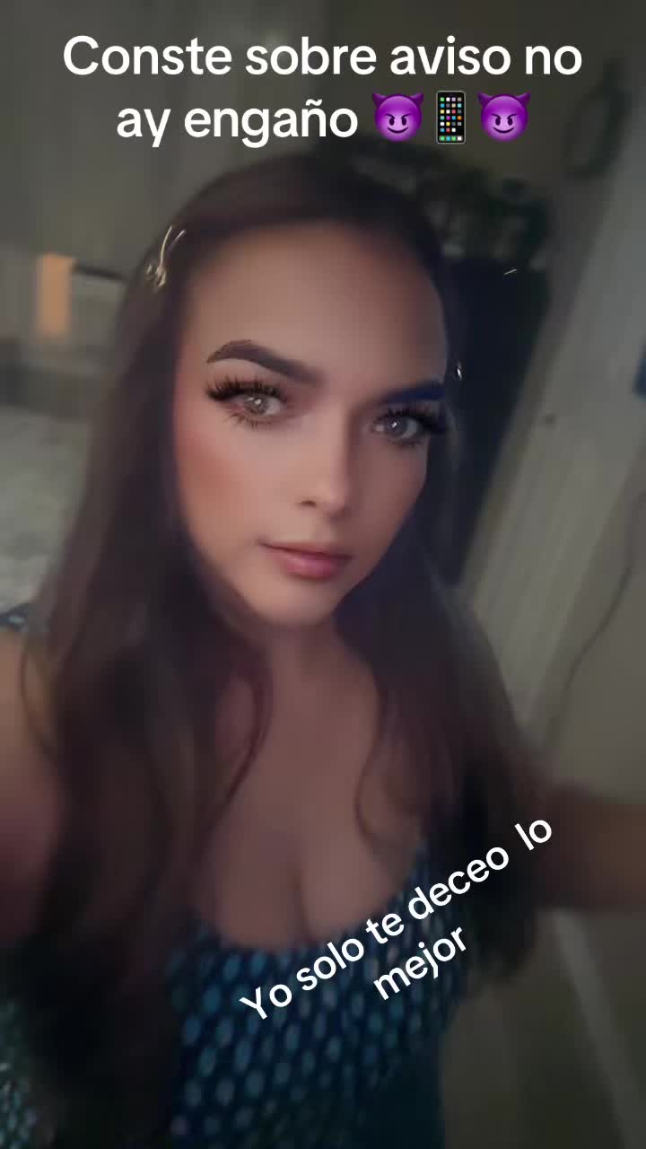 @🦋L🦋U🦋C🦋Y🦋