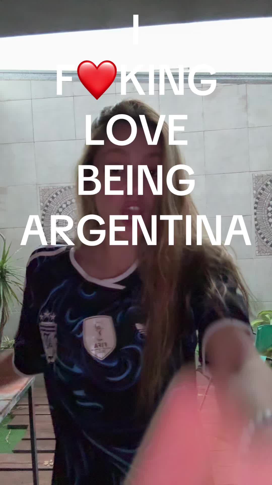 @Vvalentinamsc