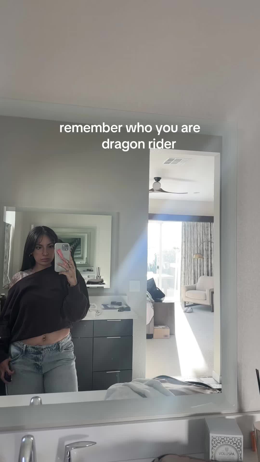 @lex 📖⚔️🐉