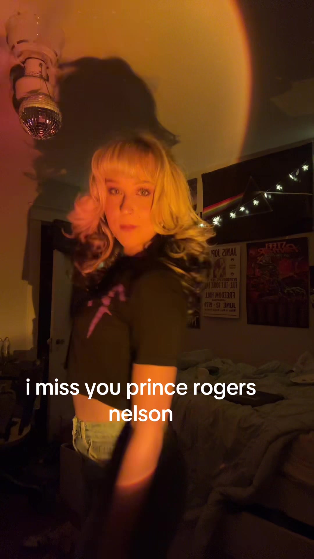 @meg ✩