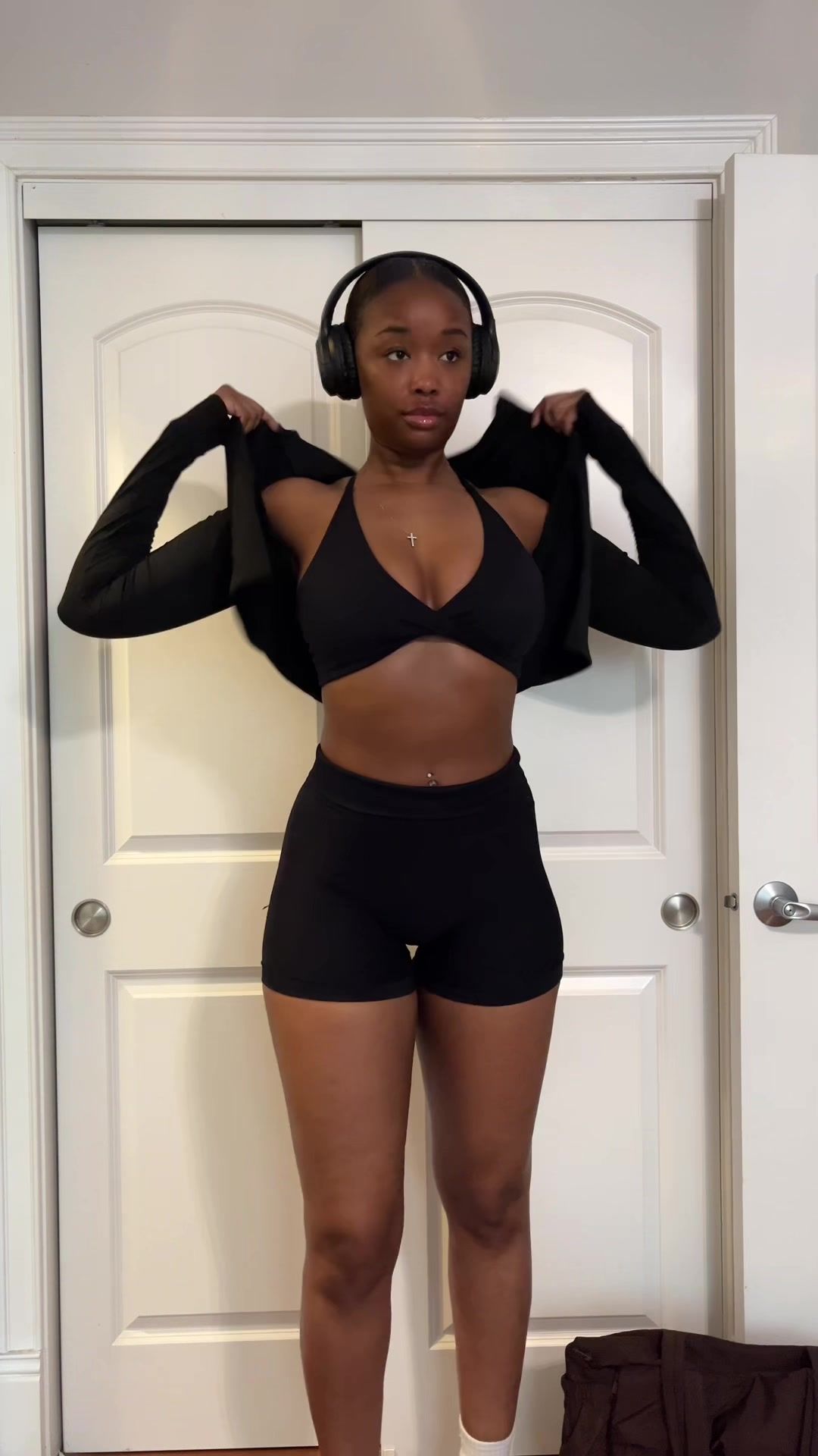 @kristenhdsn