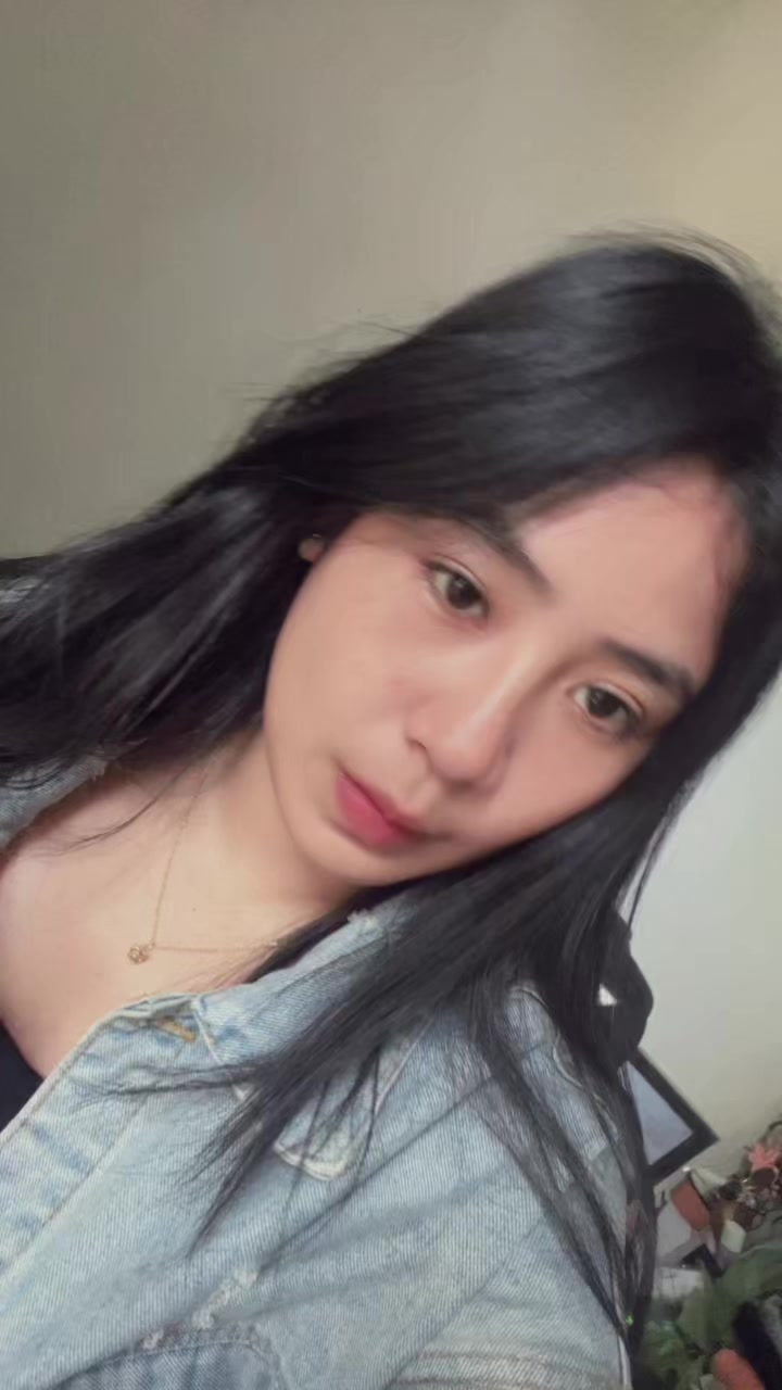 @Ranytidin🎀