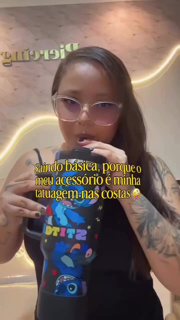 @Thalia |𝗧͓𝗛͠𝗜𝗦꯭&𝗧̸𝗛𝗔𝗧