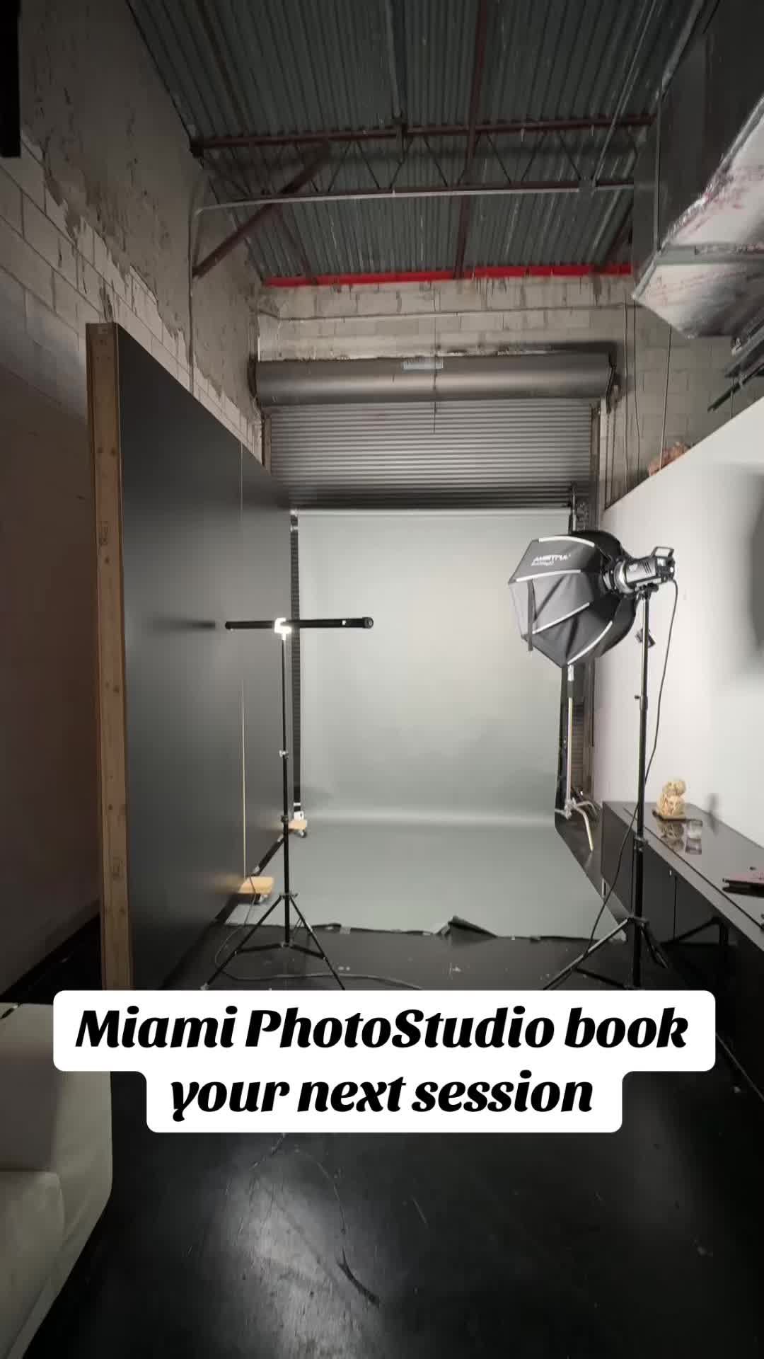 @fordofilmz2