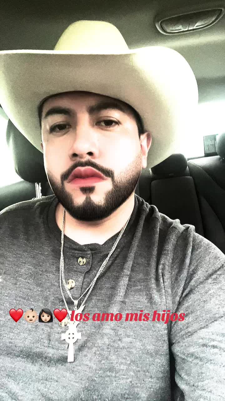 @Iván rivera 🍅🦉🔥