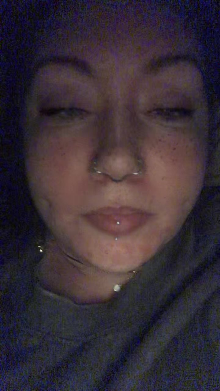@ravie_gravy