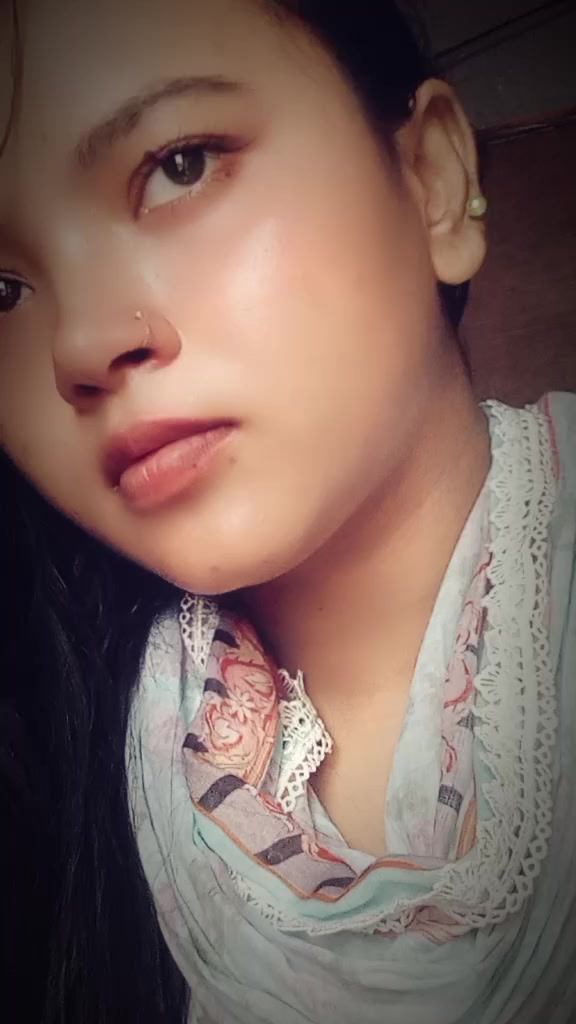 @Sintia Akther Prema