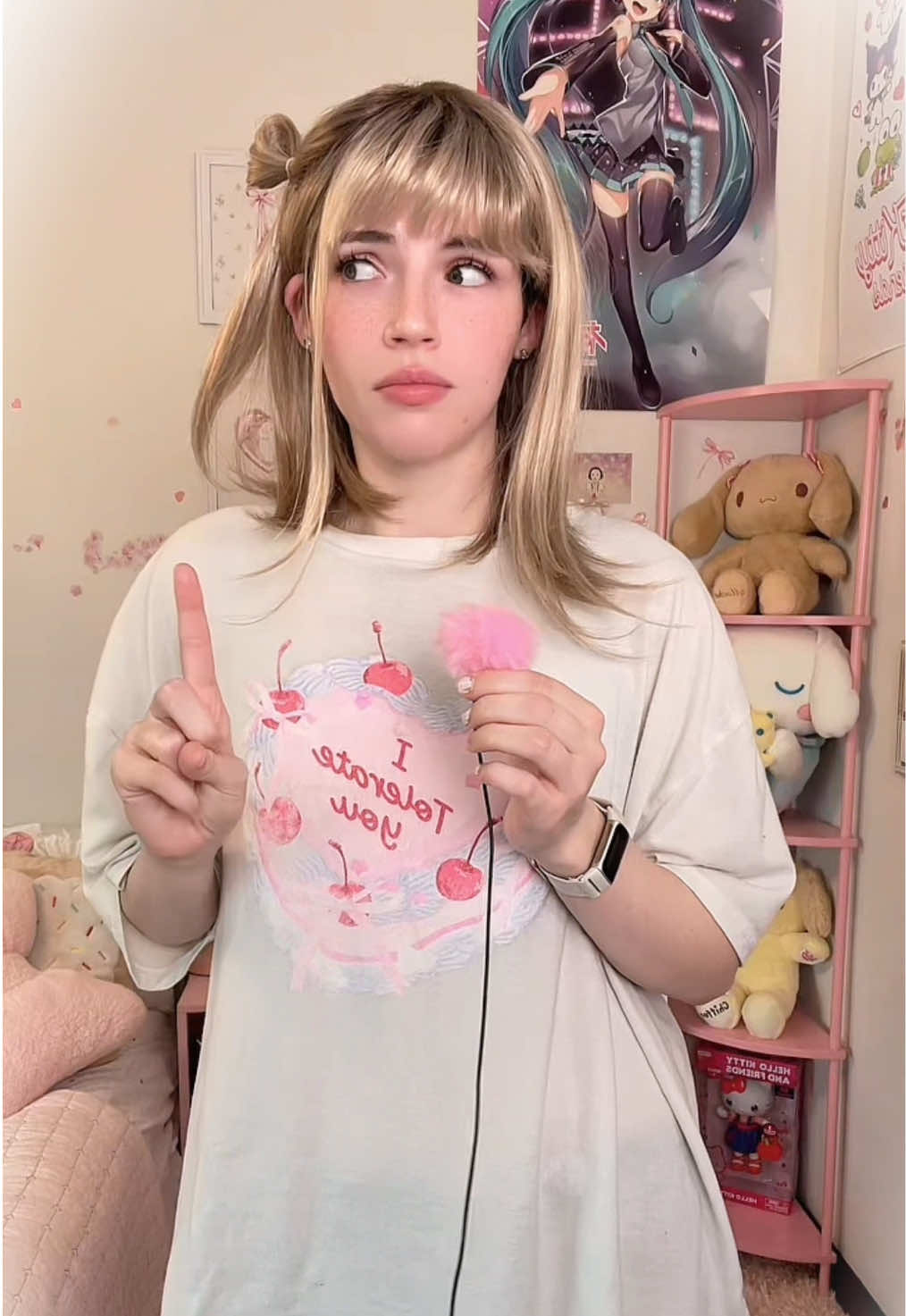 @🎀dolly🎀
