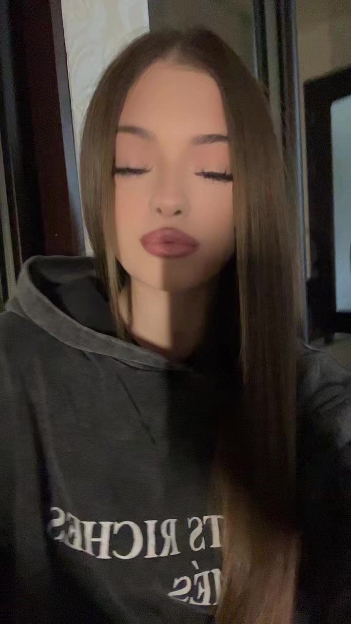 @Искра