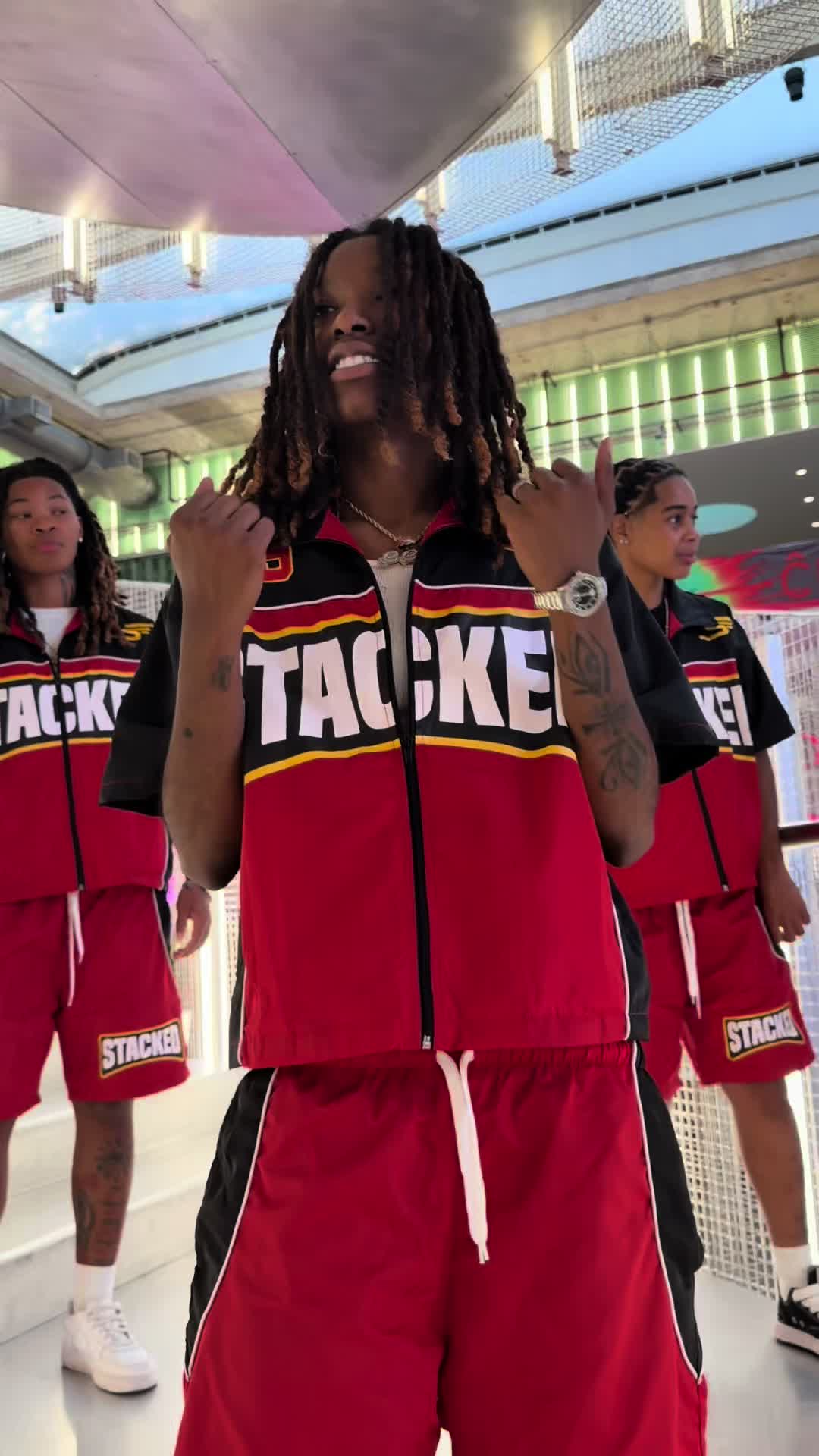 @Strictly.Stacked