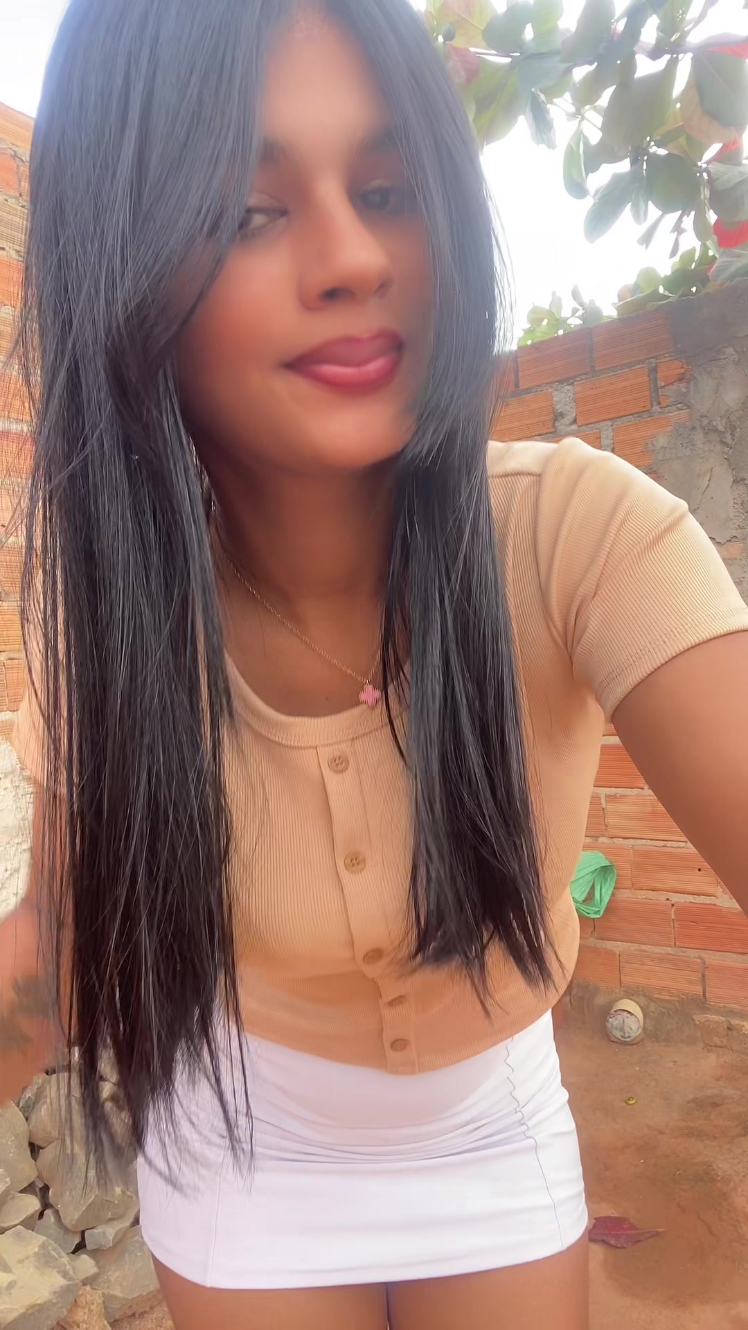 @Tania_forrozeira