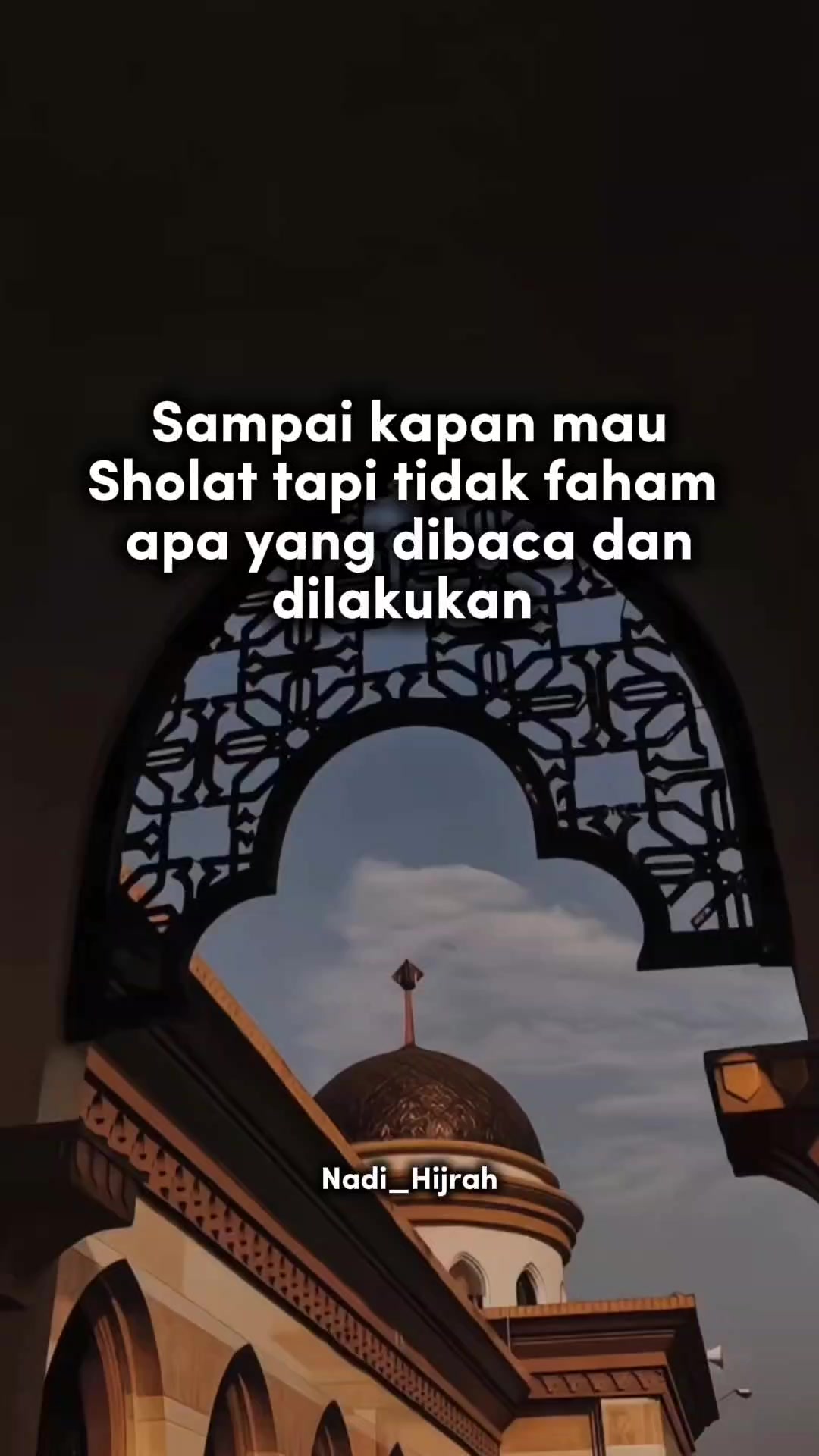@Nadi_Hijrah🇸🇦🕊️