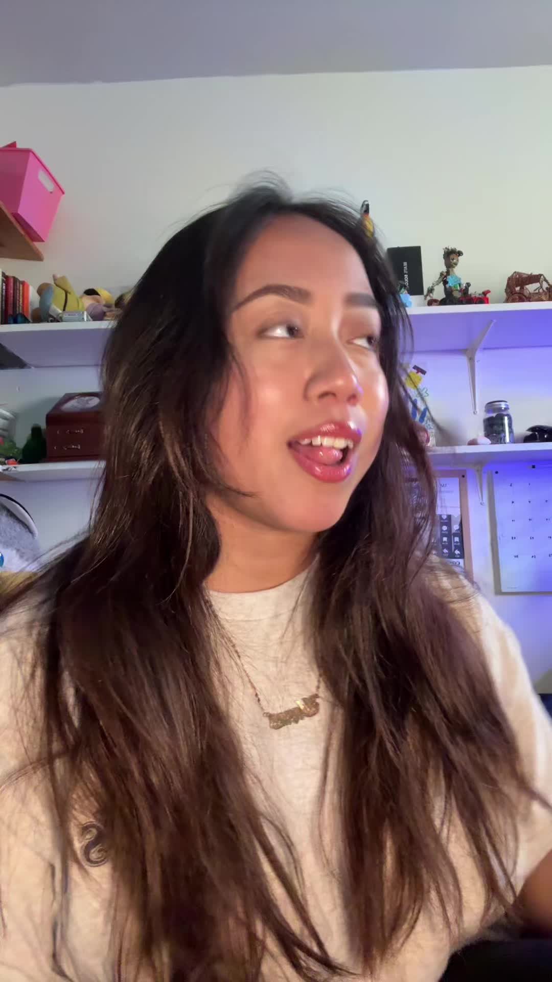 @Adamariii