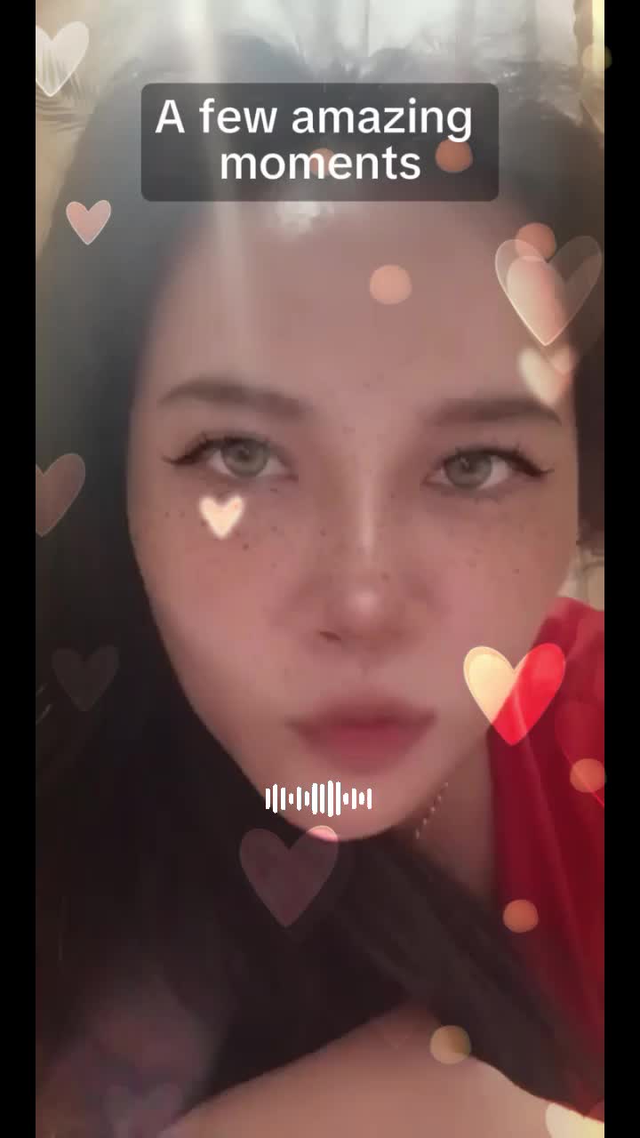 @MaddyXXV